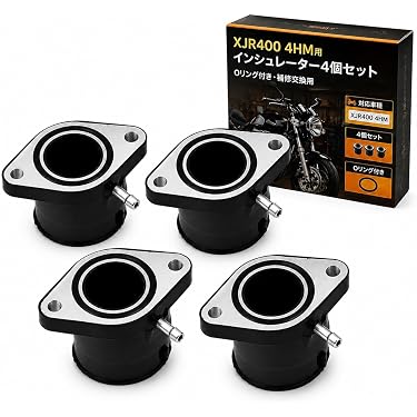 Amazon.co.jp 最新リリース: マニホールド・インシュレーター の新着